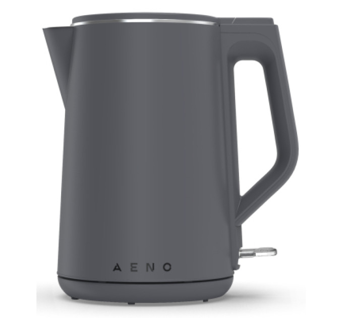 AENO Електрочайник AENO EK4 (AEK0004)