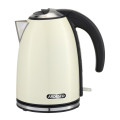 Ardesto Електрочайник Ardesto EKL-F340BG