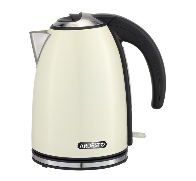 Ardesto Електрочайник Ardesto EKL-F340BG