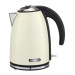 Ardesto Електрочайник Ardesto EKL-F340BG