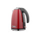 Ardesto Електрочайник Ardesto EKL-F340R