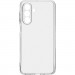 Armorstandart Чохол до мобільного телефона Armorstandart Air Samsung A17 4G Clear (ARM86530)