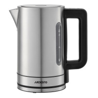 Електрочайник Ardesto EKL-FD700SS