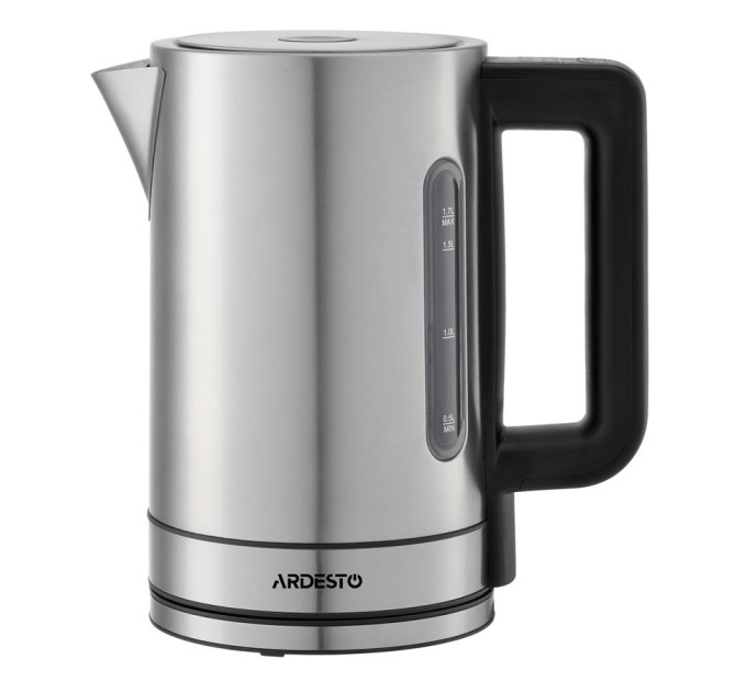 Ardesto Електрочайник Ardesto EKL-FD700SS