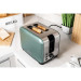 Ardesto Тостер Ardesto T-F400G