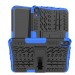 BeCover Чохол до планшета BeCover Apple iPad mini 6 2021 Blue (707134)