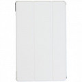 Чохол до планшета BeCover Smart Case для Lenovo Tab E8 TB-8304 White (703215)