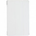 Чохол до планшета BeCover Smart Case для Lenovo Tab E8 TB-8304 White (703215)
