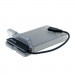 Grand-X Кишеня зовнішня Grand-X HDD 2,5" USB 3.1 Type-C (HDE31)