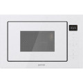 Gorenje Мікрохвильова піч Gorenje BM251SG2WG