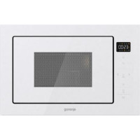 Мікрохвильова піч Gorenje BM251SG2WG