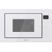 Gorenje Мікрохвильова піч Gorenje BM251SG2WG
