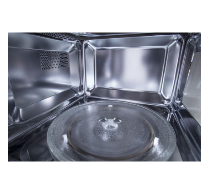 Gorenje Мікрохвильова піч Gorenje BM251SG2WG