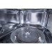 Gorenje Мікрохвильова піч Gorenje BM251SG2WG