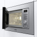 Gorenje Мікрохвильова піч Gorenje BM201AG1X