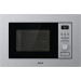 Gorenje Мікрохвильова піч Gorenje BM201AG1X
