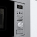 Gorenje Мікрохвильова піч Gorenje BM201AG1X