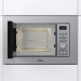 Gorenje Мікрохвильова піч Gorenje BM201AG1X