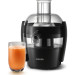 Philips Соковижималка Philips HR1832/00