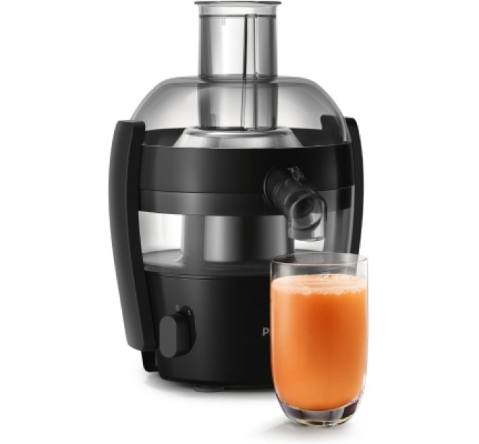 Philips Соковижималка Philips HR1832/00