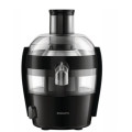 Philips Соковижималка Philips HR1832/00