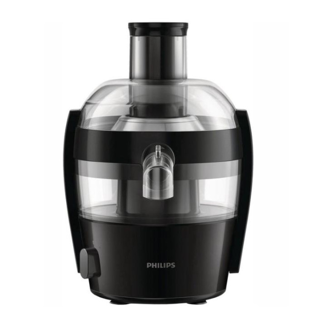 Philips Соковижималка Philips HR1832/00