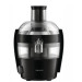 Philips Соковижималка Philips HR1832/00