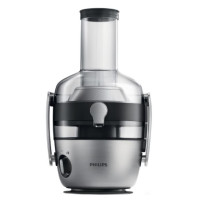 Соковижималка Philips HR1922/21