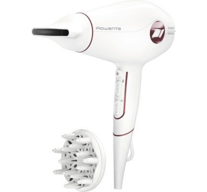 Rowenta Фен Rowenta CV6135F0