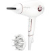 Rowenta Фен Rowenta CV6135F0
