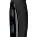 Babyliss Фен Babyliss 6704E