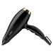 Babyliss Фен Babyliss 6714E