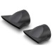 Babyliss Фен Babyliss 6714E