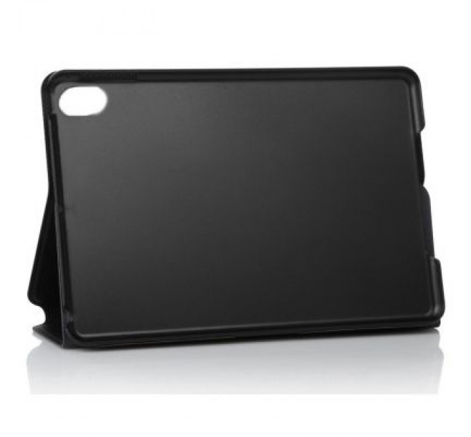 Чохол до планшета BeCover Apple iPad mini 6 2021 Deep Blue (706710)