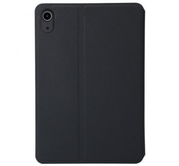 Чохол до планшета BeCover Apple iPad mini 6 2021 Deep Blue (706710)