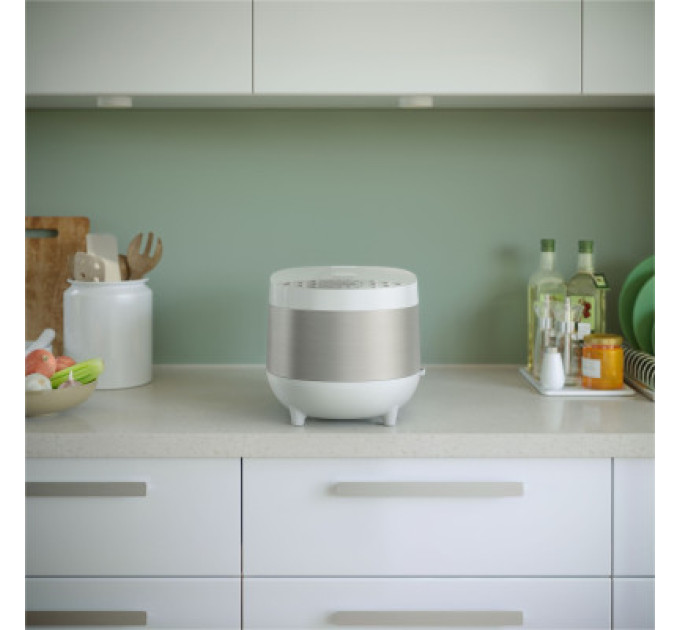 Philips Мультиварка Philips HD4713/40