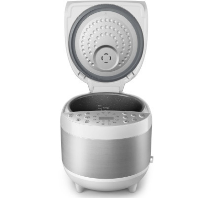 Philips Мультиварка Philips HD4713/40