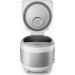 Philips Мультиварка Philips HD4713/40