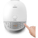 Philips Мультиварка Philips HD4713/40