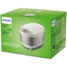 Philips Мультиварка Philips HD4713/40