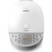 Philips Мультиварка Philips HD4713/40