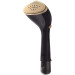 Philips Відпарювач для одягу Philips STH7060/80