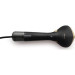 Philips Відпарювач для одягу Philips STH7060/80