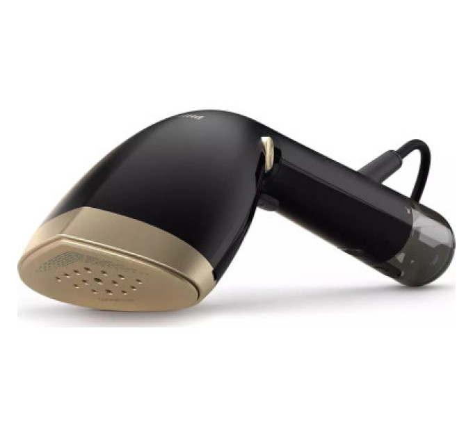 Philips Відпарювач для одягу Philips STH7060/80