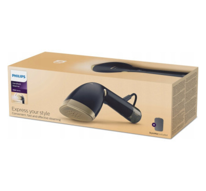 Philips Відпарювач для одягу Philips STH7060/80