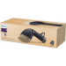Philips Відпарювач для одягу Philips STH7060/80
