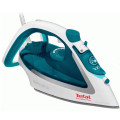 Tefal Праска Tefal FV5718E0