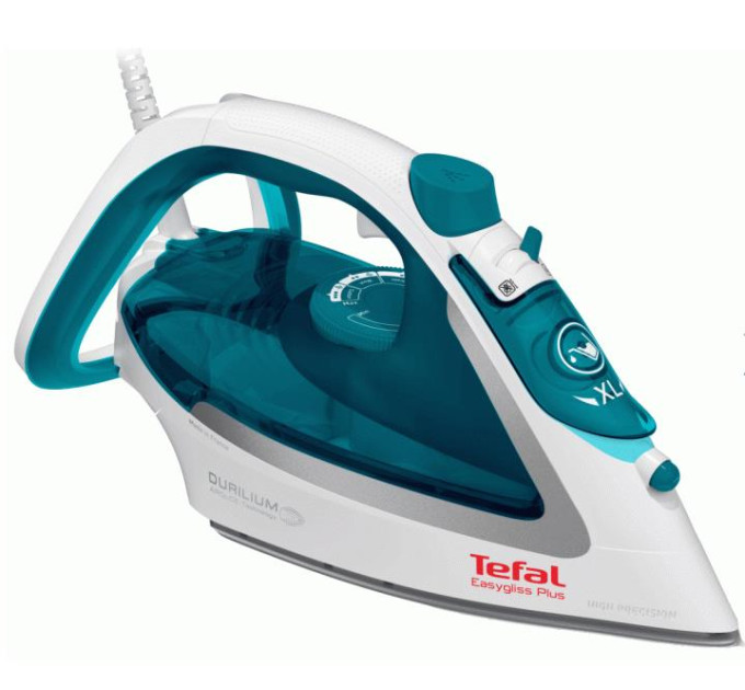 Tefal Праска Tefal FV5718E0