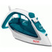 Tefal Праска Tefal FV5718E0
