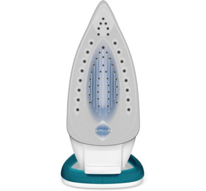 Tefal Праска Tefal FV5718E0